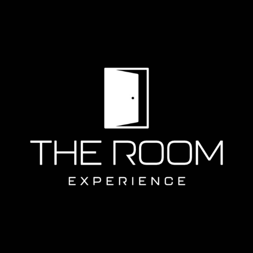 The Room 1902